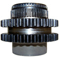 Timing Chain Sprocket for 1999-2005 WJ, WG, WK, WH Grand Cherokee w/ 4.7L Engine Crown Automotive