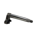 Sector Shaft (7/8 Inch Diameter) Kit for Jeep MB, 45-71 CJs w/ 4-134 Engine Crown Automotive