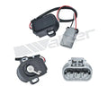 Walker Products Inc. - auto part