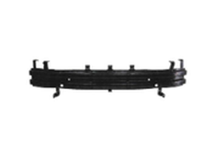 FRONT BUMPER REINFORCEMENT SEDAN CHEVROLET AVEO 20072011