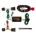 T-CONNECTOR