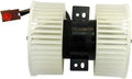 HEATER FAN/MOTOR ASSY ACURA LEGEND 19911995