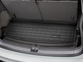 WeatherTech 2018+ Volkswagen Tiguan (w/ 7-Passenger Seating Only) Cargo Liner - Black