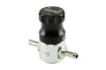 Turbosmart Boost Tee Manual Boost Controller - Black