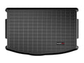 WeatherTech 2018+ Kia Rio Cargo Liner - Black