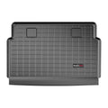 WeatherTech 13-17 Ford C-Max Energi Cargo Liner - Black
