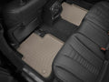 WeatherTech auto part