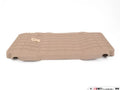 WeatherTech 2014+ Mini Hardtop Cargo Liners - Tan