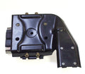 Transmission Mount for 1987-1989 XJ Cherokee, MJ Comanche w/ BA10/5 Transmission Crown Automotive