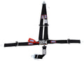 SFI 16.1 L&L HARNESS 2' PULL DOWN L