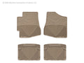 WeatherTech auto part