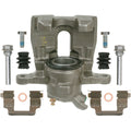 A1 REMFG INC auto part