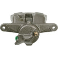 A1 REMFG INC auto part