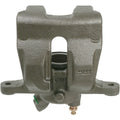 UNLOAD BRAKE CALIPER IMP
