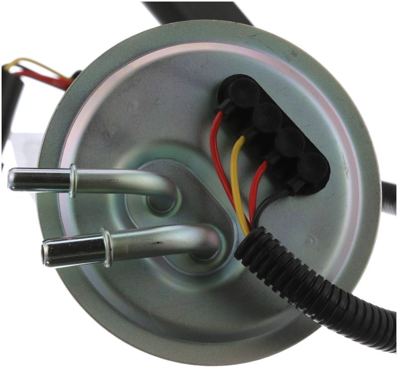 DELPHI fuel pump