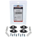 All Balls Racing 01-05 Yamaha FZ1 Air Cut Off Valve Rebuild Kit