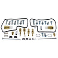 All Balls Racing 99-00 Honda VT750C Carburetor Rebuild Kit