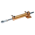 BY-PASS VALVE FOR 10 MM TUBING (I