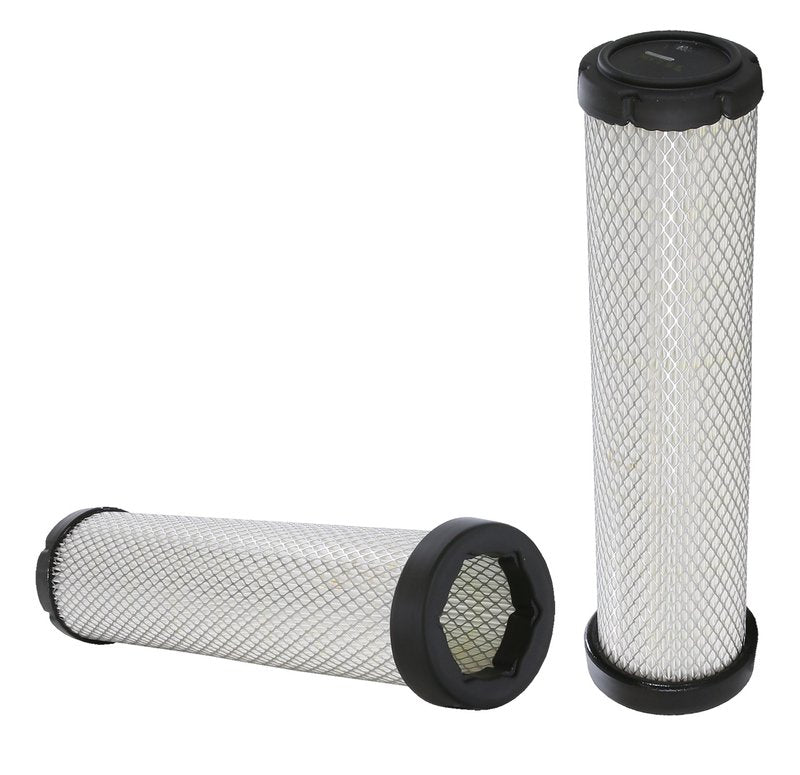 AIR FILTER MIN ORDER QTY1