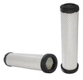 AIR FILTER MIN ORDER QTY1