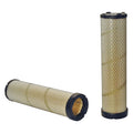 AIR FILTER MIN ORDER QTY1