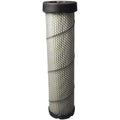AIR FILTER MIN ORDER QTY1