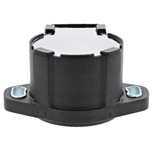 MOTORAD auto part