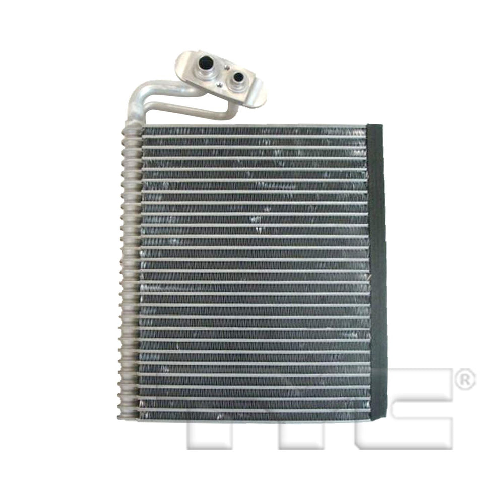 TYC auto part
