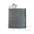 A/C EVAPORATOR CORE CHEVROLET IMPALA 0613