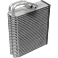 A/C EVAPORATOR CORE CHEVROLET IMPALA 0613