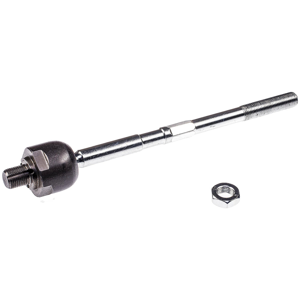 TIE ROD - INNER