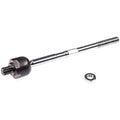 TIE ROD - INNER