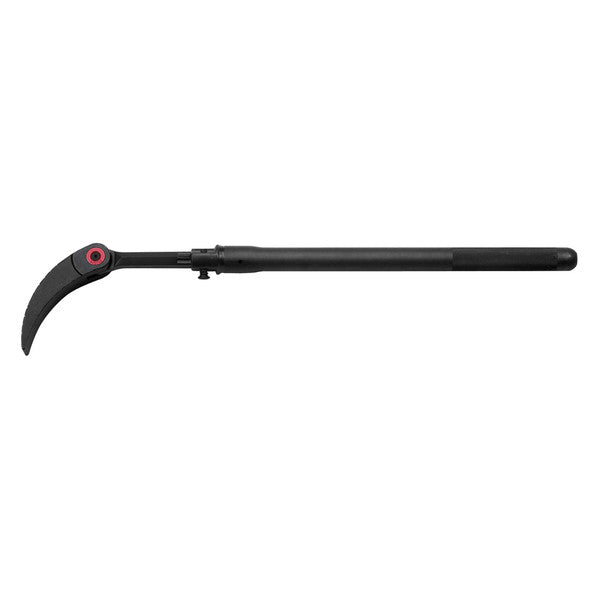 GEARWRENCH auto part