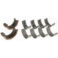 MAIN BEARING SET