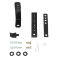 REESE auto part