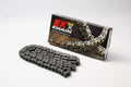 Vortex Racing EK 520 SR Clip Master Semi Press 130G Links- Gold
