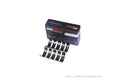 King Engine Bearings Nissan Sr20De (Size 0.26) Main Bearing Set