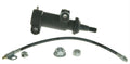 MOOG 03-06 Cadillac Escalade ESV Idler Arm Bracket Assembly