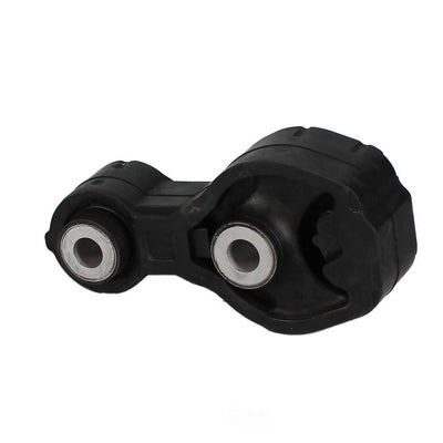 DEA PRODUCTS strut brace