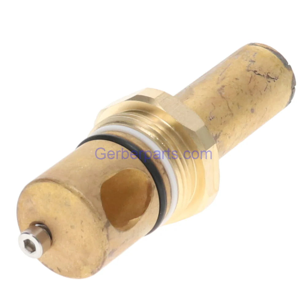 DEA PRODUCTS auto part