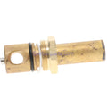 DEA PRODUCTS auto part