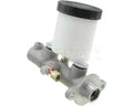 HARDWARE- HYDRAULICS