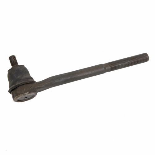 OUT-PACE RACING PRODUCTS auto part