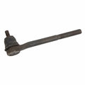Tie Rod Assembly Extreme Drop