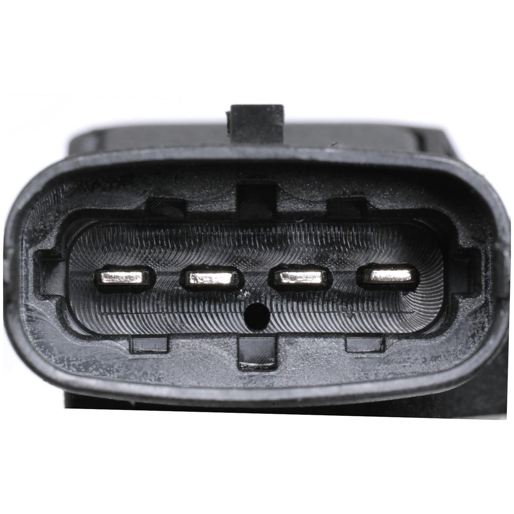 DELPHI auto part
