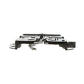 STANDARD IGN auto part close-up