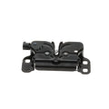 STANDARD IGN auto part detail