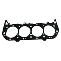Cometic GM Gen-V/VI Big Block V8 .045in MLS Cylinder Head Gasket - 4.375in Bore