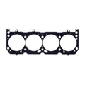 Cometic Oldsmobile Gen-2 Rocket V8 .045in MLS Cylinder Head Gasket - 4.400in Bore
