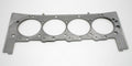 Cometic GM/Mercury 8.1L 496ci 4.280in .051 inch MLS Head Gasket - LH